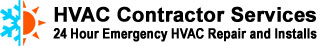 Saint Clair County HVAC Contractors